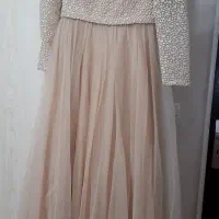 لباس مجلسی|لباس|باقرشهر, |دیوار