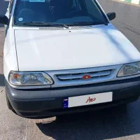 پراید۱۳۱مدل ۹۸|خودرو سواری و وانت|خمینیشهر, |دیوار