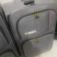 چمدان|کیف، کفش، کمربند|مشهد, خواجه ربیع|دیوار