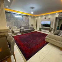 100متر-سند-تک-برگ-مشتاق-اول