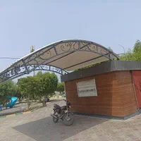 جوشکار سیار