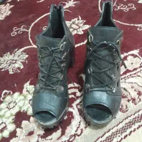 صندل|کیف، کفش، کمربند|پاکدشت, پاکدشت (مامازند)|دیوار