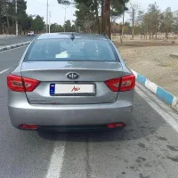 بسترن b30|خودرو سواری و وانت|تهران, آزادشهر|دیوار