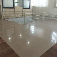 ستخدام مهندس عمران - نظارت بر امور اجرایی