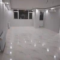 آپارتمان120متری-2خواب-تاپ-لوکیشن