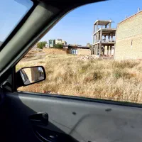 زمین فروشی ۹در۲۲.۵|فروش زمین و ملک کلنگی|اسلام‌‌آباد غرب, |دیوار