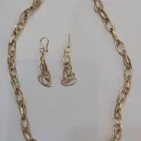 طلاهای زینتی و بسیار شیک|جواهرات|صدرا-فارس, فاز ۱|دیوار