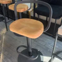 صندلی اپن مدل زیمر کف چوب|صندلی و نیمکت|تهران, شهید رجایی|دیوار