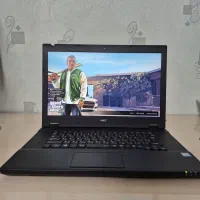 لپتاپ NEC ژاپنی i5 8350 نسل هشتم با SSD رم8درحد آک|رایانه همراه|مشهد, نکاح|دیوار