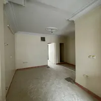 محدوده غدیر، ۴۵ متر یکخواب باانباری