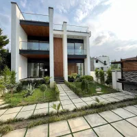 عمارت-دوبلکس-هوشمند-روفگاردن250متری-قیمت-کامل