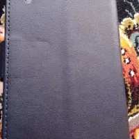 قاب  کیفی گوشی سامسونگ A22 ..4G