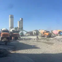 استخدام کارگر ساده