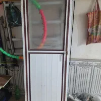 لوستر|لوستر و چراغ آویز|مرند, |دیوار
