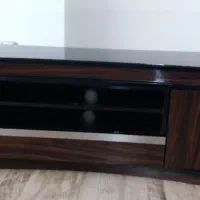 میز ال سی دی