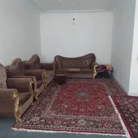 سوییت (خانه مبله) برای اجاره خانواده و مجرد|اجارهٔ کوتاه‌مدت آپارتمان و سوئیت|سنندج, |دیوار
