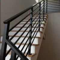 خدمات جوشکاری سیار عمده خرده