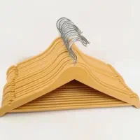 چوب لباسی