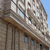 250متر سالاریه فول امکانات