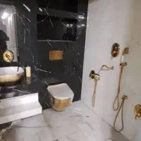 اجاره دفتر کار در ملاصدرا|اجارهٔ دفتر کار، اتاق اداری، مطب|شیراز, ملاصدرا|دیوار