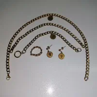 بدلیجات
