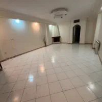 90متر-تاپ-لوکیشن-جنت-آبادشمالی-فایل-شخصی-تخلیه