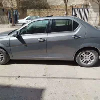 دنا پلاس تیپ دو ساندرف|خودرو سواری و وانت|نورآباد, |دیوار