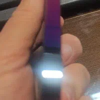 آیفون ۱۳ پرومکس|موبایل|تهران, نیلوفر|دیوار