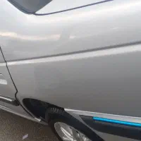 پارس elx|خودرو سواری و وانت|ارومیه, |دیوار