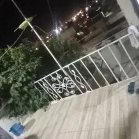 خانه فروشی|فروش خانه و ویلا|سرپل ذهاب, |دیوار