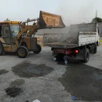 فازیک پاداد شهر