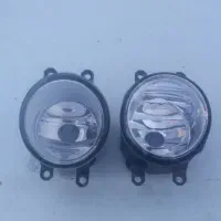 جلو پنجره لندکروز|قطعات یدکی و لوازم جانبی|شیراز, شهرک والفجر|دیوار