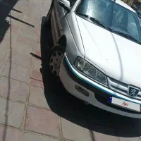 پرشیا دوگانه‌سوز مدل۸۷
