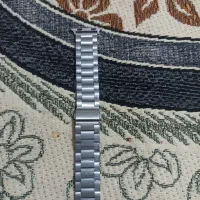بند ساعت هوشمند