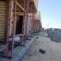 شاگرد یا وردست جوشکاری