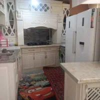 فروش واحد همکف در حصارک بالا|فروش آپارتمان|کرج, حصارک بالا|دیوار