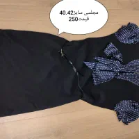 لباس مجلسی|لباس|شیراز, شهرک بهشتی|دیوار