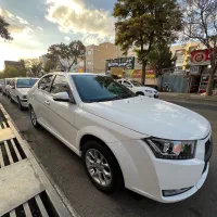 دناپلاس مدل ۱۴۰۰|خودرو سواری و وانت|زنجان, |دیوار