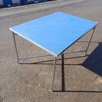 کرایه اجاره میز و صندلی|خدمات پذیرایی، مراسم|شیراز, کوزه گری|دیوار