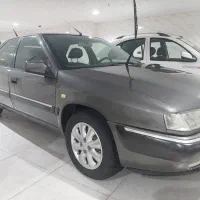 زانتیا ۲۰۰۰