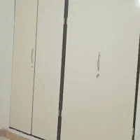 فروش آپارتمان ۱۰۱ متری ۲ خوابه در پردیسان|فروش آپارتمان|قم, پردیسان|دیوار