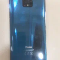 نوت ۹ پرو در حد