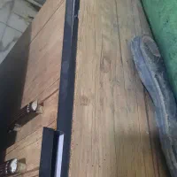 کابینت|آب‌چکان و نظم‌دهنده ظروف|سرپل ذهاب, |دیوار