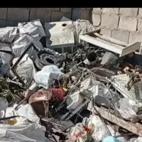 خرید فروش ضایعات  آهن  چدن  وغیر رر