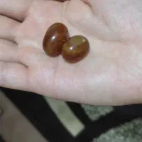 سنگ عقیق