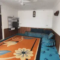 منزل مبله شهر سیراف|اجارهٔ کوتاه‌مدت آپارتمان و سوئیت|سیراف, |دیوار