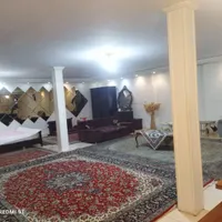 سوئیت اجاره ای|اجارهٔ کوتاه‌مدت آپارتمان و سوئیت|ارومیه, |دیوار