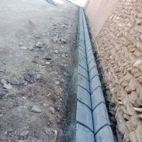 جدول کاری|خدمات پیشه و مهارت|سنندج, |دیوار