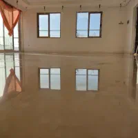 کف سابی سنگ سابی کفسابی سنگسابی بتن ساب عبدی|خدمات نظافت|قم, شهرک قدس|دیوار