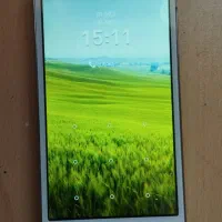گوشی هواوی سالمه به شرط پلمب